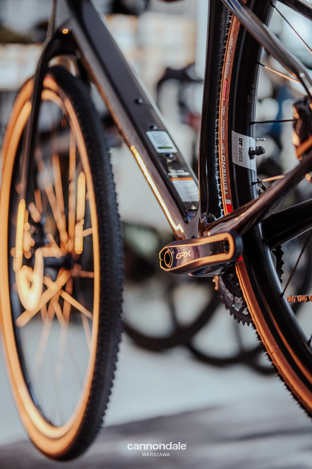 Zdjęcie produktu 5