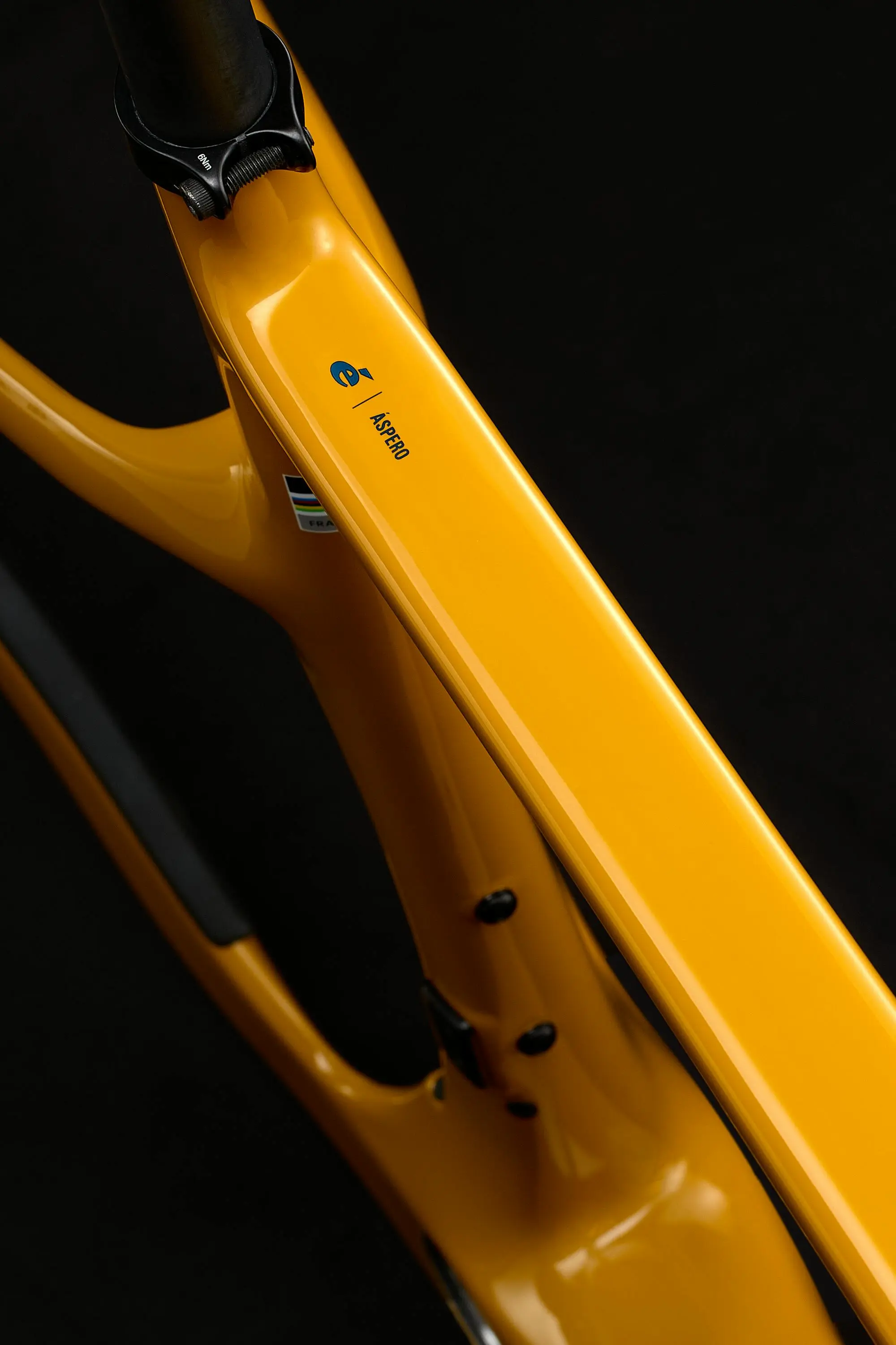Zdjęcie produktu 4