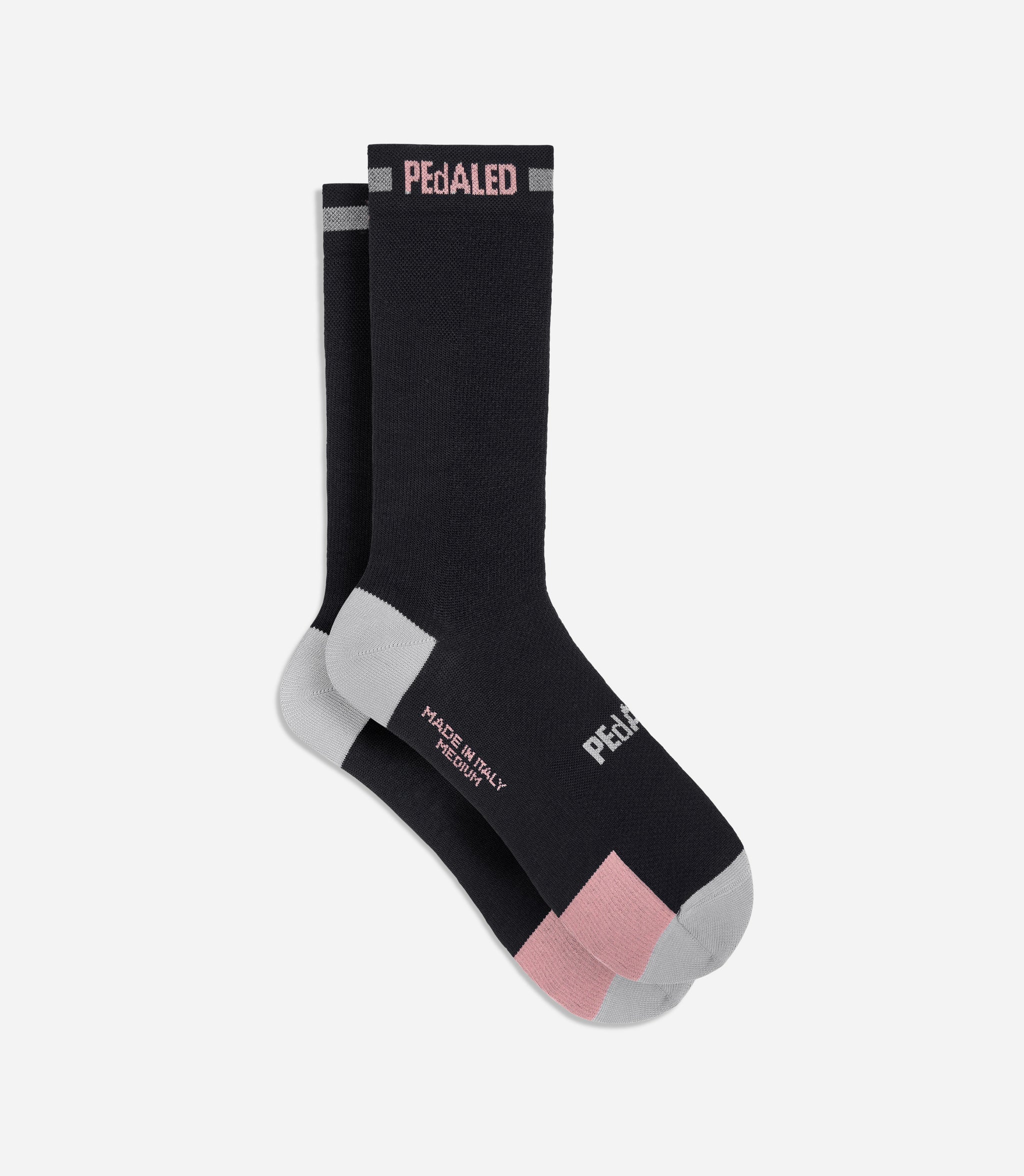 Zdjęcie produktu 1
